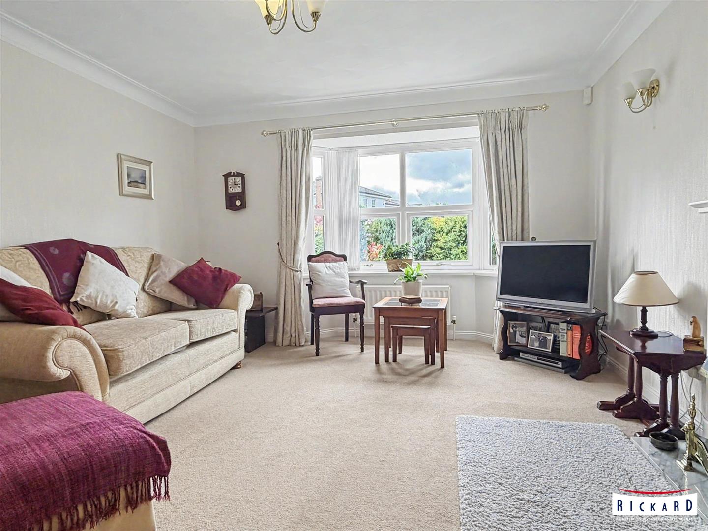 Merley Gate, Morpeth | Rickard Chartered Surveyors & Estate Agents